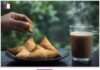 TheHealthSite.com Decodes the Secrets to Making Healthier Samosas thehealthsite-com-decodes-the-secrets