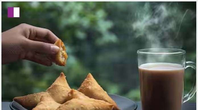 TheHealthSite.com Decodes the Secrets to Making Healthier Samosas thehealthsite-com-decodes-the-secrets