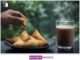 TheHealthSite.com Decodes the Secrets to Making Healthier Samosas thehealthsite-com-decodes-the-secrets