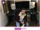 Thomas Varekamp: From Music Producer to Data Analytics Expert – Lessons from the Journey thomas-varekamp:-from-music-producer