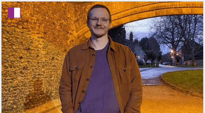 Thomas Panton: Turning Adversity into Opportunity thomas-panton-turning-adversity