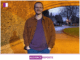 Thomas Panton: Turning Adversity into Opportunity thomas-panton-turning-adversity