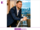 Trond Helge Kristiansen: A Visionary Leader Revolutionizing Healthcare in Africa trond-helge-kristiansen-a-visionary-leader