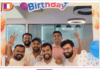 Upasana Taku: Building a Financial Revolution with MobiKwik upasana-taku-building-a-financial-revolution