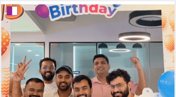Upasana Taku: Building a Financial Revolution with MobiKwik upasana-taku-building-a-financial-revolution