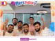 Upasana Taku: Building a Financial Revolution with MobiKwik upasana-taku-building-a-financial-revolution
