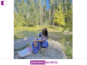 Urvi Mishra: Overcoming the “What If?” as an Entrepreneur