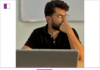 Usama Ashraf: Embracing Resilience and Moving Forward usama-ashraf-embracing-resilience