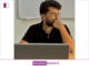 Usama Ashraf: Embracing Resilience and Moving Forward usama-ashraf-embracing-resilience
