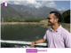 Utsav Patel: Embracing Failure on the Path to Success utsav-patel-embracing-failure