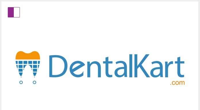 Vasa Denticity Ltd. Reports Robust Q1 FY 2024-25 Results, Demonstrating Significant YoY Growth vasa-denticity-ltd-reports-robust