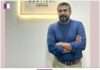 Vector Brand Solutions appoints Gaurav Soi as President-Business. vector-brand-solutions-appoints