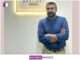 Vector Brand Solutions appoints Gaurav Soi as President-Business. vector-brand-solutions-appoints