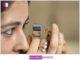 Vidita Kochar: Redefining Everyday Luxury with Jewelbox vidita-kochar-redefining-everyday