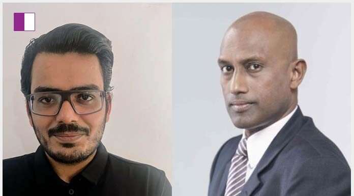 Vikas Sharma Joins Locomotive Global Media as Head of Film Projects vikas-sharma-joins-locomotive-global