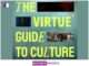 Virtue Worldwide Launches 2024 Guide To Culture: Unveiling Gen Z’s New Cultural Codes virtue-worldwide-launches-2024-guide
