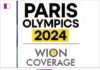 WION’s Paris Olympics Reportage engages viewers with global newsbreaks and an athlete-first narrative wion-s-paris-olympics-reportage-engages