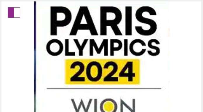 WION’s Paris Olympics Reportage engages viewers with global newsbreaks and an athlete-first narrative wion-s-paris-olympics-reportage-engages