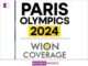 WION’s Paris Olympics Reportage engages viewers with global newsbreaks and an athlete-first narrative wion-s-paris-olympics-reportage-engages