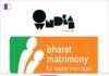 Wondrlab and Bharat Matrimony play to win as they launch the ‘Wedding Games’ campaign wondrlab-and-bharat-matrimony-play