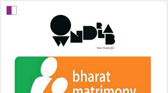 Wondrlab and Bharat Matrimony play to win as they launch the ‘Wedding Games’ campaign wondrlab-and-bharat-matrimony-play