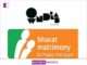 Wondrlab and Bharat Matrimony play to win as they launch the ‘Wedding Games’ campaign wondrlab-and-bharat-matrimony-play