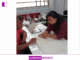 Yasmeen Delawala: Breaking Barriers and Redefining the Textile Industry yasmeen-delawala-breaking-barriers