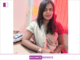 Yazhini Shanmugam: Embracing Fear to Achieve Dreams yazhini-shanmugam-embracing-fear