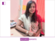 Yazhini Shanmugam (Param): Turning Fear into Fuel for Success yazhini-shanmugam-(param)-turning-fear
