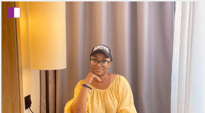 Yetunde Oyeleye: Embracing the Power of Pause in Personal Branding yetunde-oyeleye-embracing-the-power