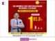 Zee Business Dominates 85.8% Viewership Share with Exceptional Budget Coverage zee-business-dominates-85-8-viewership-share
