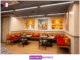 A Taste of Italy Awaits you: Si Nonna’s the original sourdough pizza, opens its Doors in Bangalore A Taste of Italy Awaits you_ Si Nonna's the original sourdough pizza, opens its Doors in Bangalore