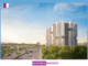 ASBL Achieves ₹500 Crore in Sales on Launch Day of Landmark Project at Kukatpally ASBL Achieves ₹500 Crore in Sales on Launch Day of Landmark Project at Kukatpally