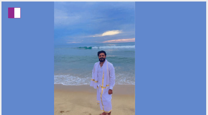 Aalok Ajay Purohit: Embracing the Freedom and Productivity of Remote Work Aalok Ajay Purohit: Embracing the Freedom and Productivity of Remote Work