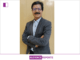 Ajay Gupta has been appointed as the Chief Executive Officer at Century Pulp and Paper, a leading division of the Aditya Birla Group. Ajay Gupta has been appointed as the Chief Executive Officer at Century Pulp and Paper, a leading division of the Aditya Birla Group.