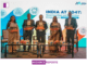 Akshima Ghate: Leading the Charge Towards Energy Independence in India’s Mobility Sector
