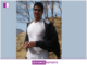 Amar Mistry: From Flipping Burgers to Leading My Money Matters Amar Mistry: From Flipping Burgers to Leading My Money Matters
