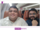 Ankit Agarwal: Redefining Purpose-Driven Entrepreneurship with Shoonya Recycling Ankit Agarwal: Redefining Purpose-Driven Entrepreneurship with Shoonya Recycling