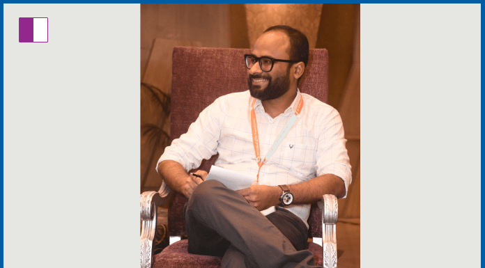 Ankit Anand: Building India’s Deep Tech Future Ankit-Anand_-Building-Indias-Deep-Tech-Future