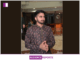Ankit Sharda: The Power of Networking in the Entrepreneurial Journey Ankit Sharda: The Power of Networking in the Entrepreneurial Journey