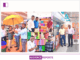 Anupam Katheriya: Leading with Vision and Values at Cholayil Pvt. Ltd Anupam Katheriya: Leading with Vision and Values at Cholayil Pvt. Ltd