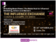 Approach Entertainment Announced as PR & Celebrity Partner for Influence Exchange Confex & Awards 2.0 Series Dubai 2024 Approach-Entertainment-Announced-as-PR-Celebrity-Partner-for-Influence-Exchange-Confex-Awards-2.0-Series-Dubai-2024