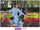Archana Patel: Empowering Financial Advisors to Succeed with Social Media Archana-Patel_-Empowering-Financial-Advisors-to-Succeed-with-Social-Media