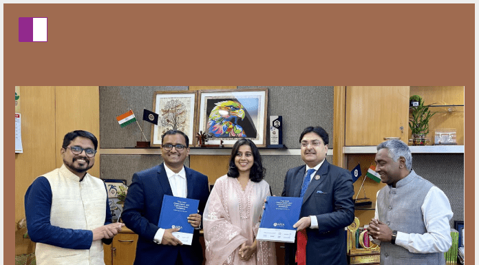 Aria CFO Services unveil true cost guidelines to foster greater trust and transparency in the social sector Aria CFO Services unveil true cost guidelines to foster greater trust and transparency in the social sector
