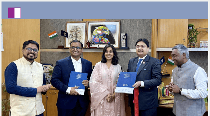 Aria CFO Services unveil true cost guidelines to foster greater trust and transparency in the social sector Aria-CFO-Services-unveil-true-cost-guidelines-to-foster-greater-trust-and-transparency-in-the-social-sector