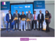Aristocrat Media Hosts 3rd Edition of Healthcare and Wellness Innovation Conclave at MIT World Peace University, Pune Aristocrat Media Hosts 3rd Edition of Healthcare and Wellness Innovation Conclave at MIT World Peace University, Pune