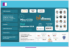Aristocrat Media to Organize 3rd Edition of Healthcare and Wellness Innovation Conclave on September 21, 2024, at MIT World Peace University, Pune Aristocrat Media to Organize 3rd Edition of Healthcare and Wellness Innovation Conclave on September 21, 2024, at MIT World Peace University, Pune