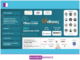 Aristocrat Media to Organize 3rd Edition of Healthcare and Wellness Innovation Conclave on September 21, 2024, at MIT World Peace University, Pune Aristocrat Media to Organize 3rd Edition of Healthcare and Wellness Innovation Conclave on September 21, 2024, at MIT World Peace University, Pune