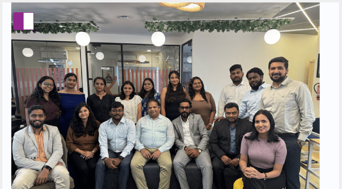 Arjun Puranik: Leading OneXtel’s Remarkable Growth in the Digital Communication Space Arjun Puranik_ Leading OneXtel's Remarkable Growth in the Digital Communication Space