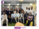 Arjun Puranik: Leading OneXtel’s Remarkable Growth in the Digital Communication Space Arjun Puranik_ Leading OneXtel's Remarkable Growth in the Digital Communication Space